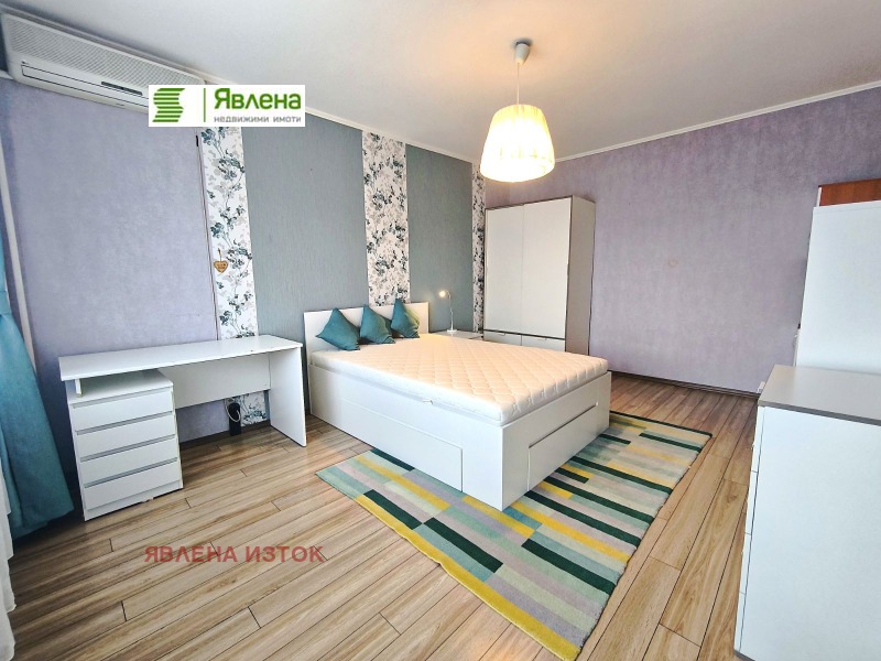 Zu verkaufen  2 Schlafzimmer Sofia , Reduta , 116 qm | 29744619 - Bild [6]