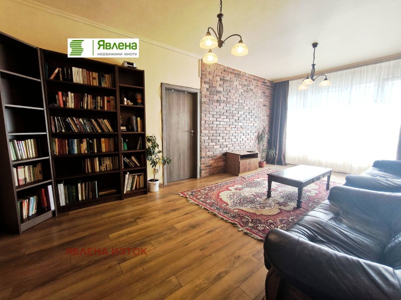 Zu verkaufen  2 Schlafzimmer Sofia , Reduta , 116 qm | 29744619 - Bild [3]