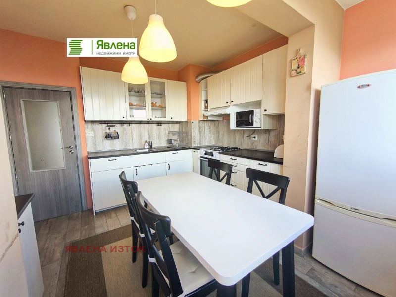 Zu verkaufen  2 Schlafzimmer Sofia , Reduta , 116 qm | 29744619 - Bild [4]