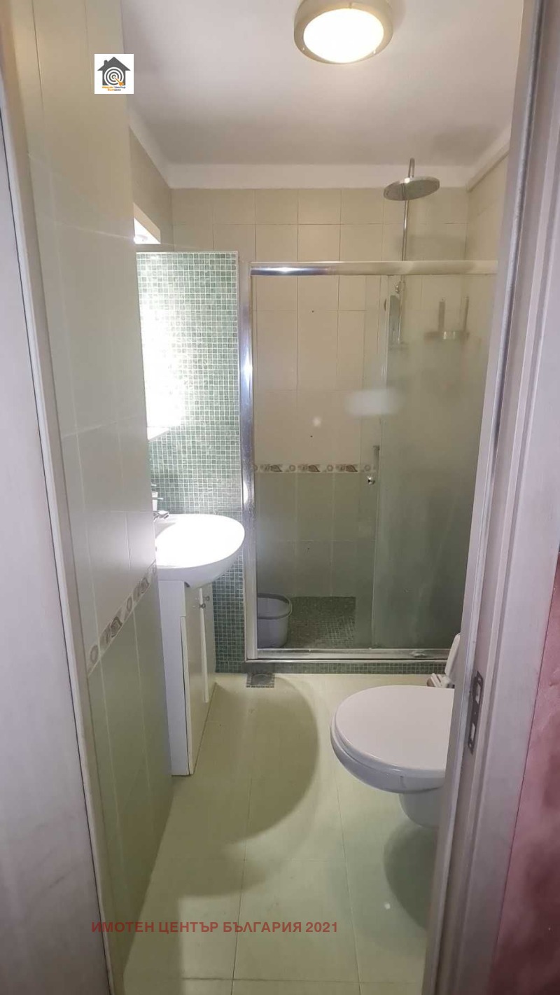 Na prodej  2 ložnice Sofia , Slatina , 79 m2 | 26139167 - obraz [8]