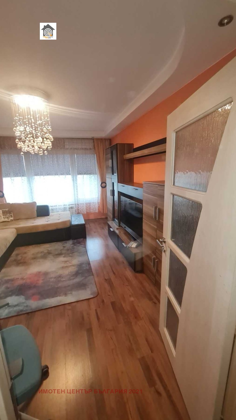 Na prodej  2 ložnice Sofia , Slatina , 79 m2 | 26139167 - obraz [6]