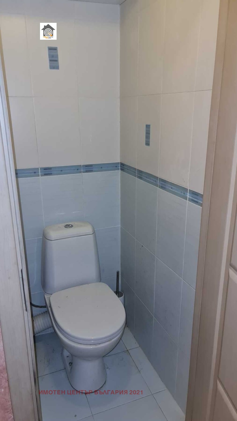 Na prodej  2 ložnice Sofia , Slatina , 79 m2 | 26139167 - obraz [9]