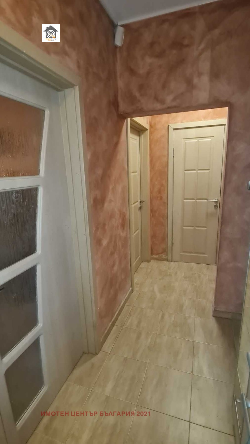 Na prodej  2 ložnice Sofia , Slatina , 79 m2 | 26139167 - obraz [7]