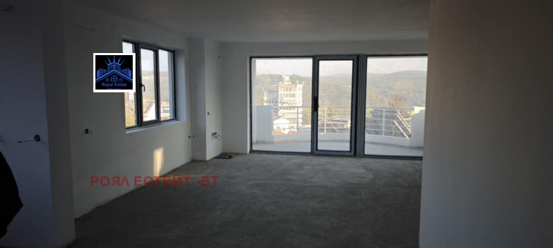 Продава 3-СТАЕН, гр. Велико Търново, Център, снимка 10 - Апартаменти - 52599886