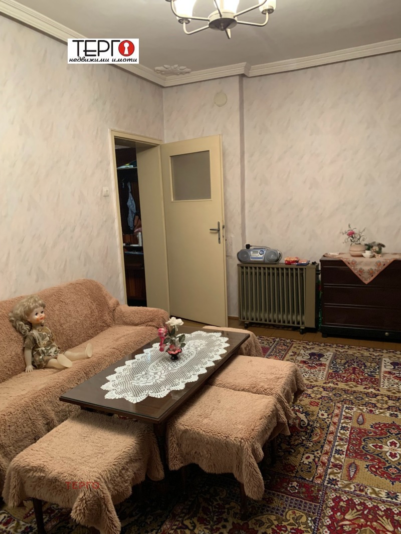 Продава 3-СТАЕН, гр. Русе, Дружба 1, снимка 3 - Апартаменти - 52956158