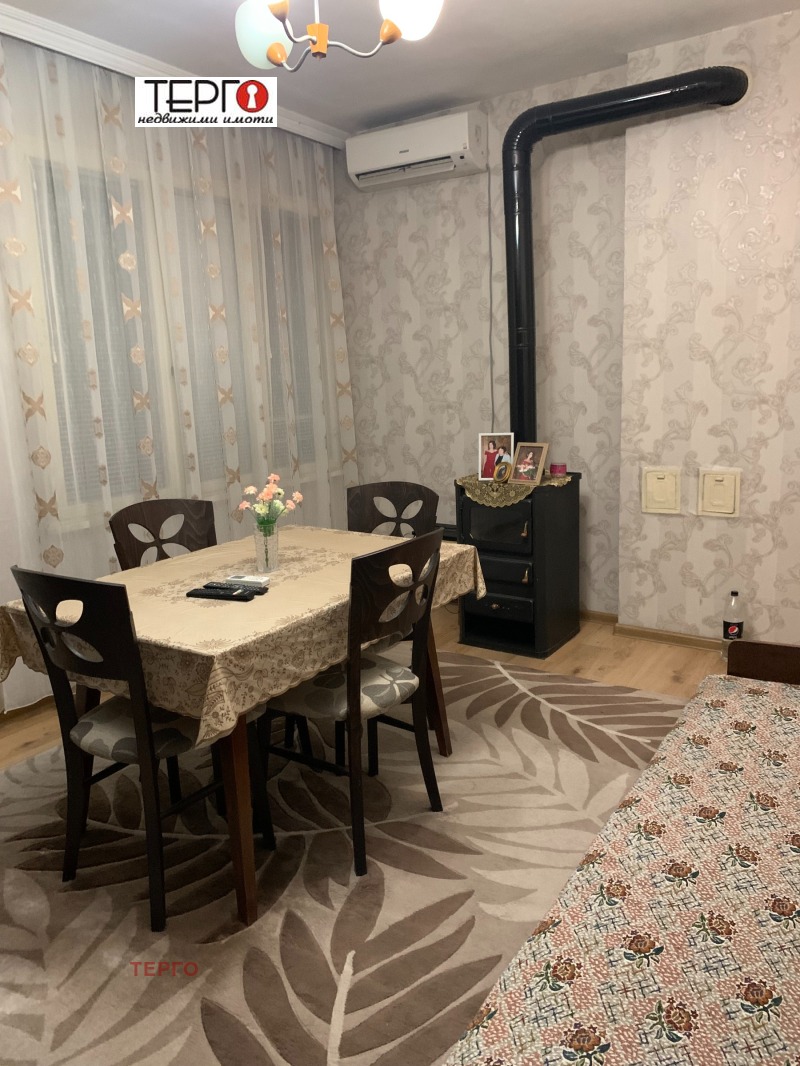 Продава 3-СТАЕН, гр. Русе, Дружба 1, снимка 5 - Апартаменти - 52956158