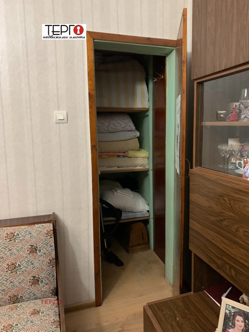 Продава 3-СТАЕН, гр. Русе, Дружба 1, снимка 7 - Апартаменти - 52956158