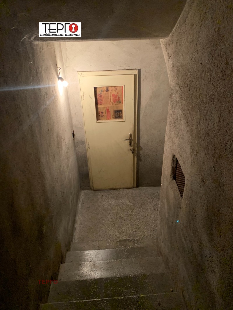 Продава 3-СТАЕН, гр. Русе, Дружба 1, снимка 14 - Апартаменти - 52956158