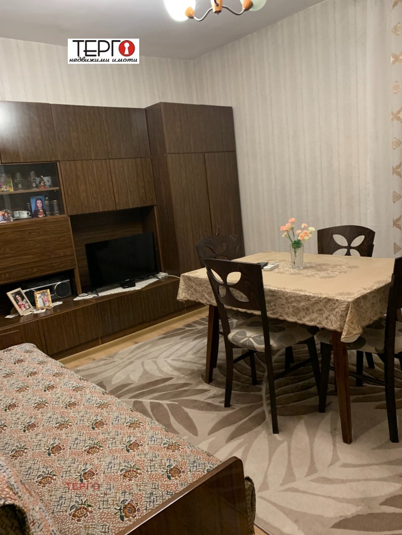 Продава 3-СТАЕН, гр. Русе, Дружба 1, снимка 6 - Апартаменти - 52956158