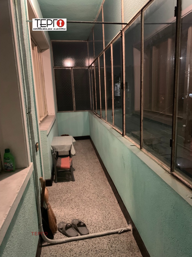 Продава 3-СТАЕН, гр. Русе, Дружба 1, снимка 4 - Апартаменти - 52956158