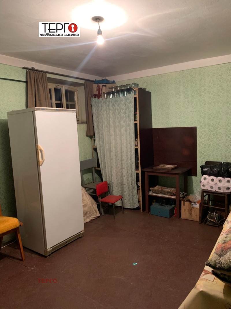 Продава 3-СТАЕН, гр. Русе, Дружба 1, снимка 16 - Апартаменти - 52956158