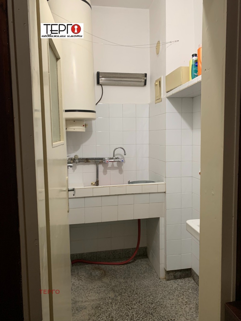 Продава 3-СТАЕН, гр. Русе, Дружба 1, снимка 9 - Апартаменти - 52956158