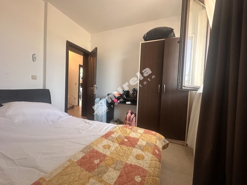 Продава 3-СТАЕН, с. Кошарица, област Бургас, снимка 12 - Апартаменти - 53185783