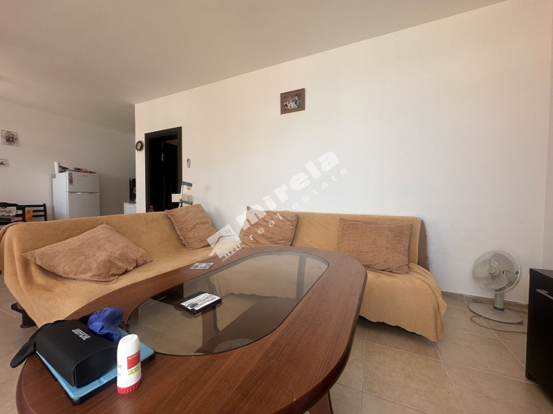 Продава 3-СТАЕН, с. Кошарица, област Бургас, снимка 8 - Апартаменти - 53185783