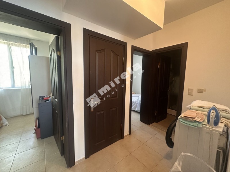 Продава 3-СТАЕН, с. Кошарица, област Бургас, снимка 6 - Апартаменти - 53185783