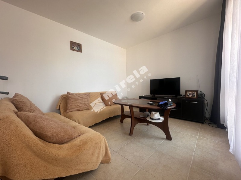 Продава 3-СТАЕН, с. Кошарица, област Бургас, снимка 9 - Апартаменти - 53185783