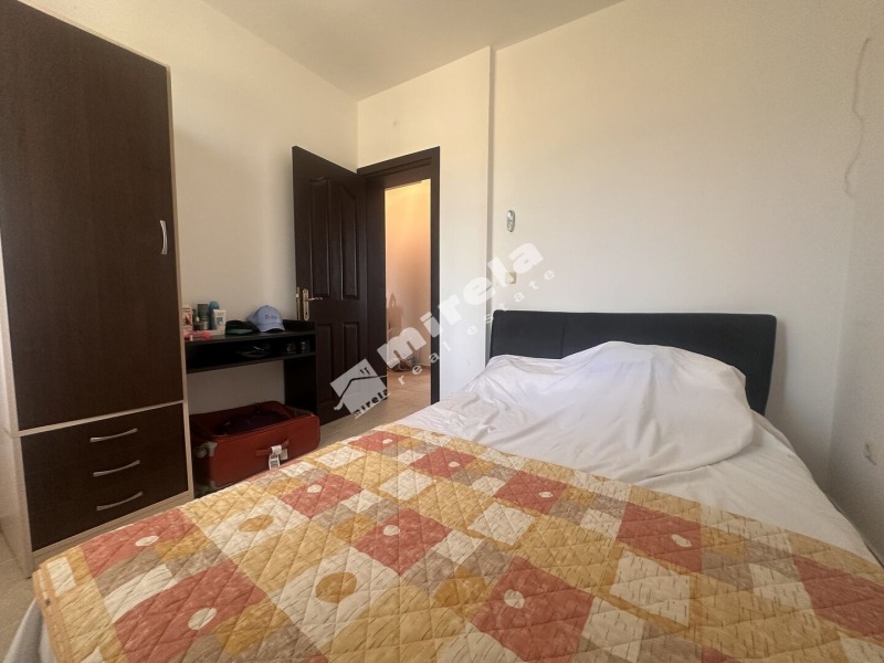 Продава 3-СТАЕН, с. Кошарица, област Бургас, снимка 10 - Апартаменти - 53185783