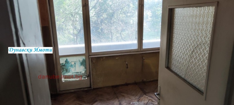 Продава 3-СТАЕН, гр. Русе, Широк център, снимка 2 - Апартаменти - 53191532