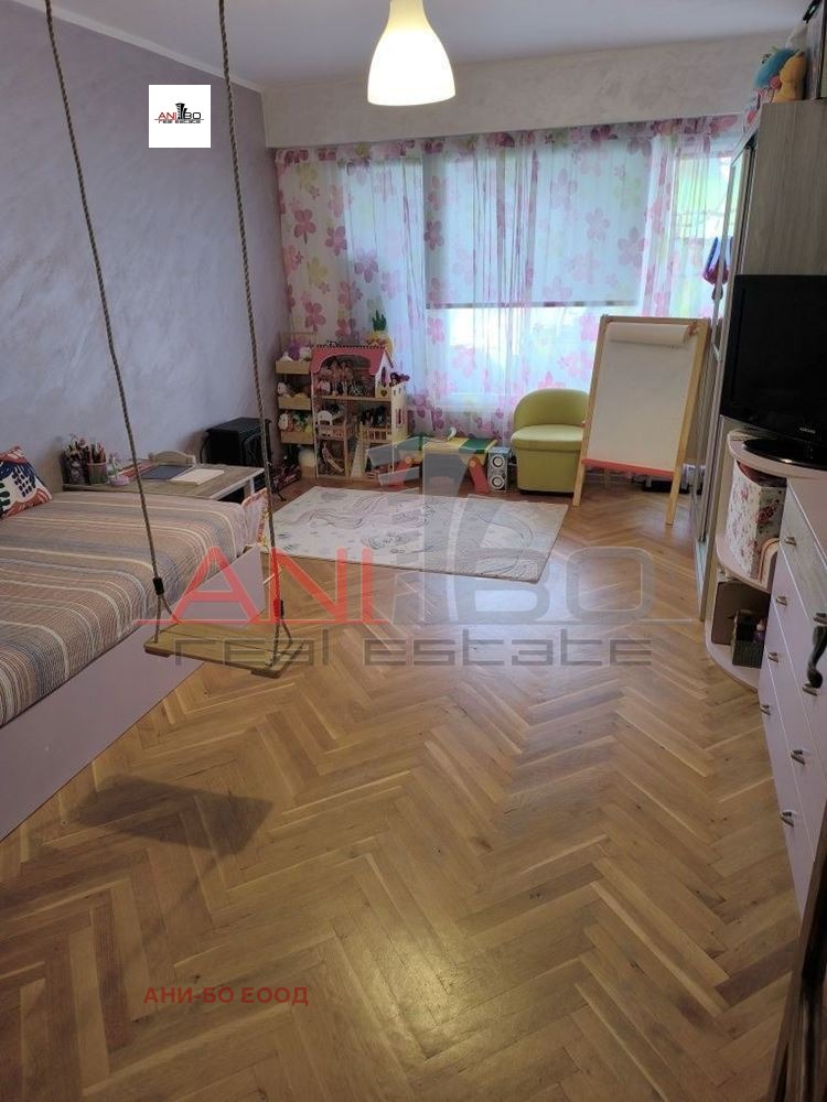 Продава 3-СТАЕН, гр. Варна, Владислав Варненчик 1, снимка 8 - Апартаменти - 53442805