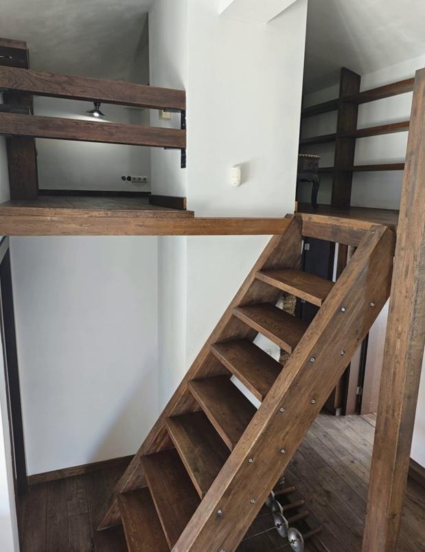 Продава 3-СТАЕН, гр. София, м-т Гърдова глава, снимка 5 - Апартаменти - 53531563