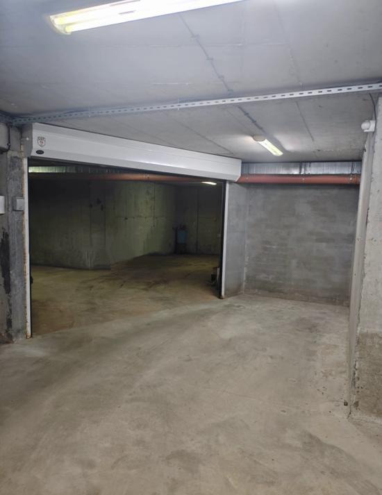 Продава 3-СТАЕН, гр. София, м-т Гърдова глава, снимка 13 - Апартаменти - 53531563