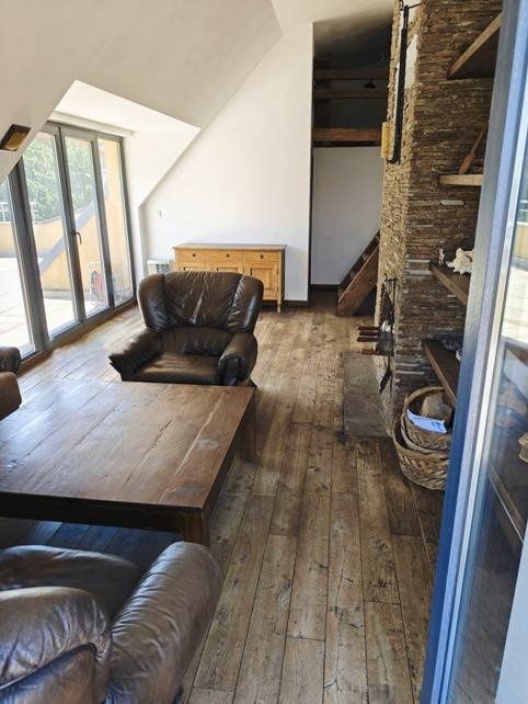 Продава 3-СТАЕН, гр. София, м-т Гърдова глава, снимка 2 - Апартаменти - 53531563