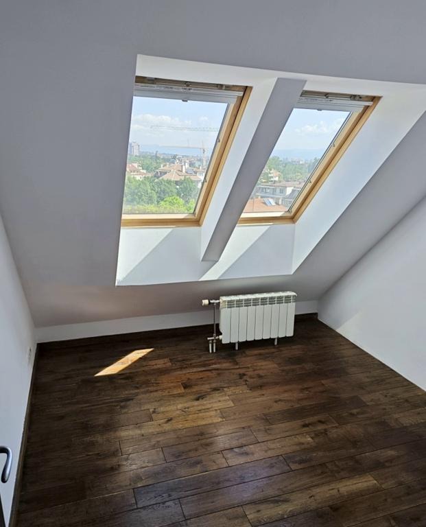 Продава 3-СТАЕН, гр. София, м-т Гърдова глава, снимка 6 - Апартаменти - 53531563