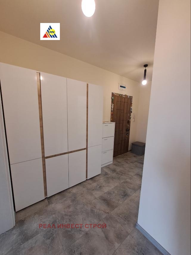 Продава 3-СТАЕН, гр. Божурище, област София област, снимка 7 - Апартаменти - 54189067