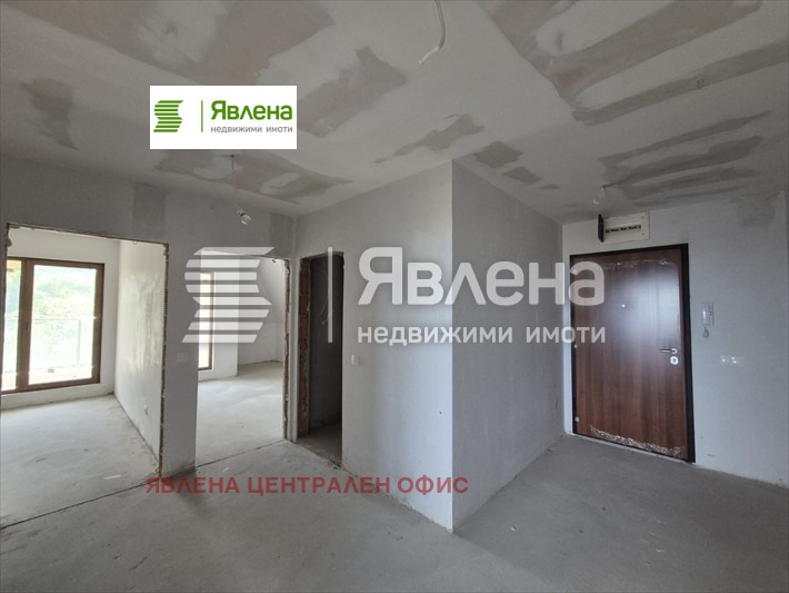Продава 3-СТАЕН, гр. София, Драгалевци, снимка 8 - Апартаменти - 54635284