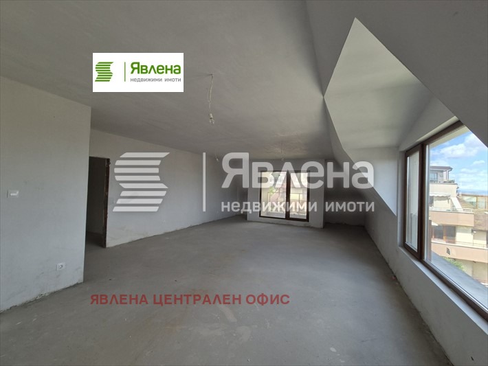Продава 3-СТАЕН, гр. София, Драгалевци, снимка 2 - Апартаменти - 54635284
