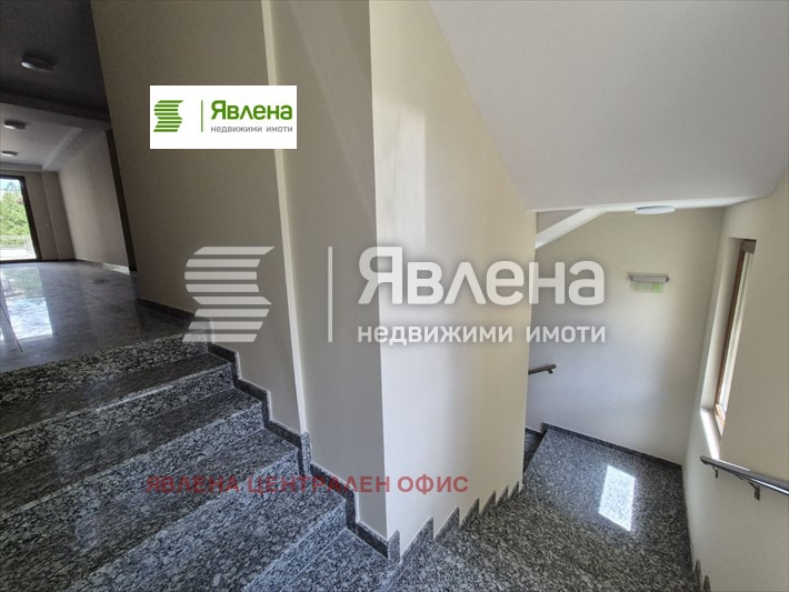 Продава 3-СТАЕН, гр. София, Драгалевци, снимка 15 - Апартаменти - 54635284