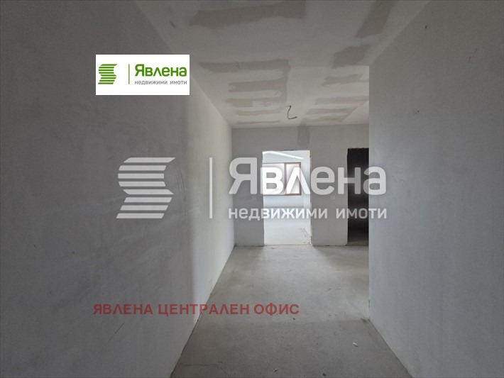 Продава 3-СТАЕН, гр. София, Драгалевци, снимка 11 - Апартаменти - 54635284