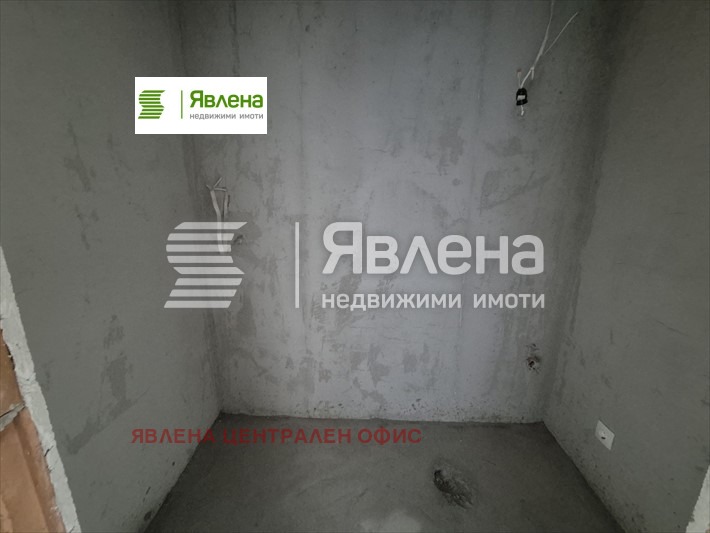 Продава 3-СТАЕН, гр. София, Драгалевци, снимка 10 - Апартаменти - 54635284