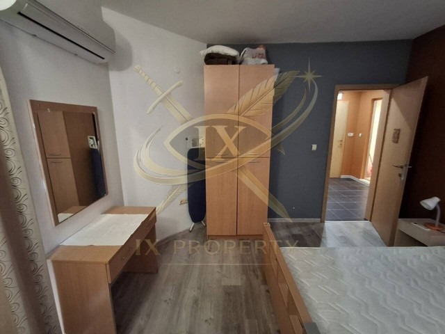 Продава 3-СТАЕН, к.к. Слънчев бряг, област Бургас, снимка 10 - Апартаменти - 54737694