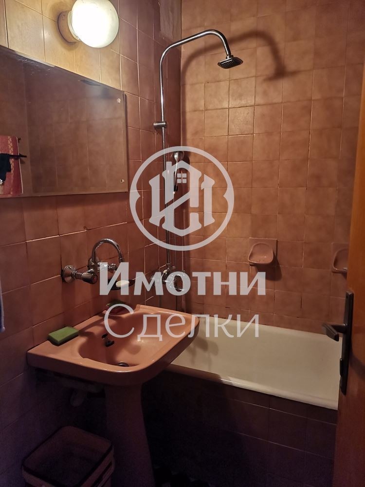 Продава 3-СТАЕН, гр. София, Медицинска академия, снимка 7 - Апартаменти - 55734741