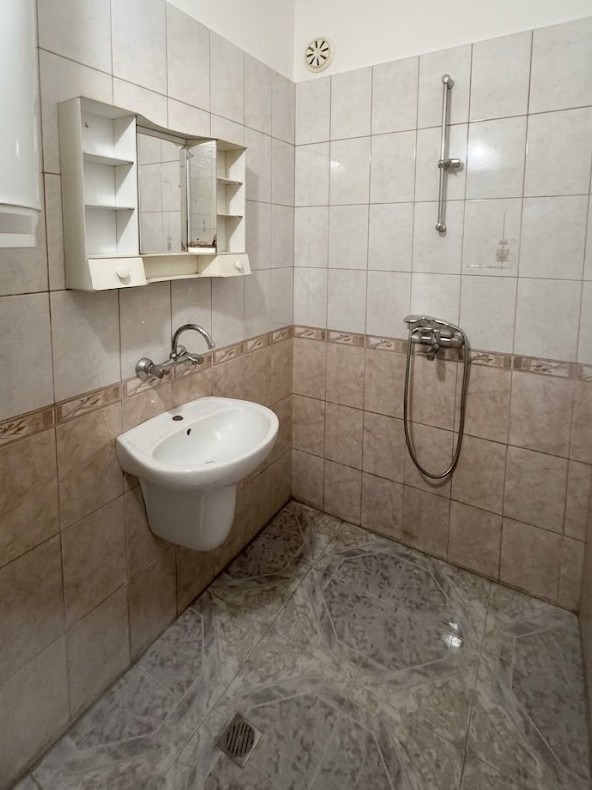 Продава 3-СТАЕН, гр. София, Ботунец, снимка 6 - Апартаменти - 56175882