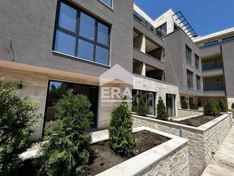 À venda  3 quartos Varna , Briz , 139 m² | 16670118 - imagem [2]