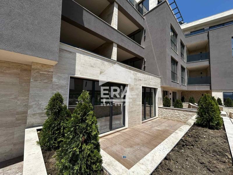 En venta  3 dormitorios Varna , Briz , 139 metros cuadrados | 16670118 - imagen [4]