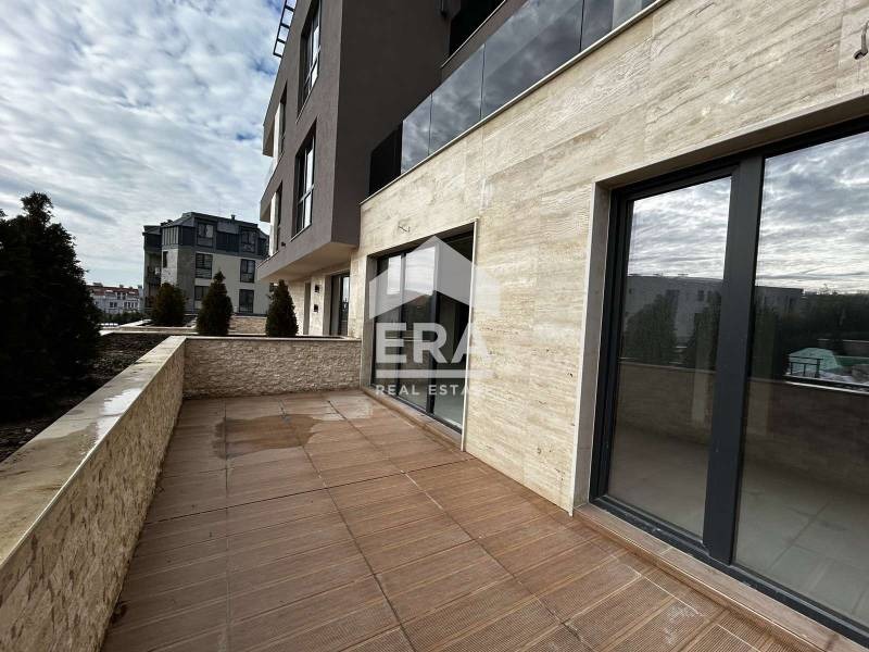 In vendita  3 camere da letto Varna , Briz , 139 mq | 16670118 - Immagine [12]