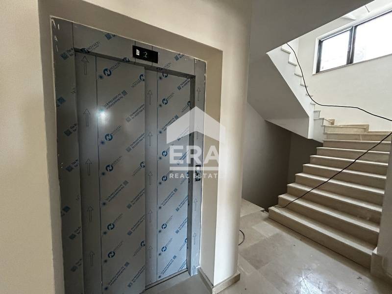 À venda  3 quartos Varna , Briz , 139 m² | 16670118 - imagem [6]