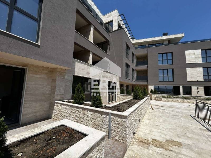 À venda  3 quartos Varna , Briz , 139 m² | 16670118 - imagem [3]