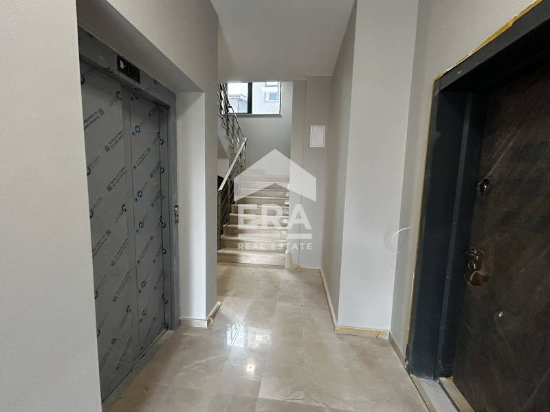 In vendita  3 camere da letto Varna , Briz , 139 mq | 16670118 - Immagine [8]