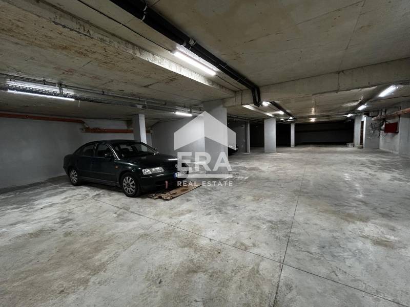 À venda  3 quartos Varna , Briz , 139 m² | 16670118 - imagem [7]