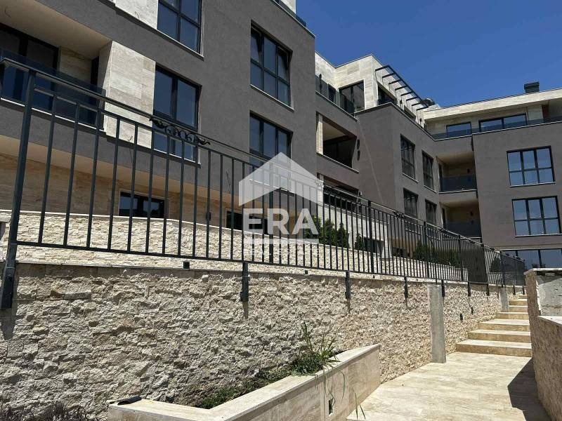 À venda  3 quartos Varna , Briz , 139 m² | 16670118