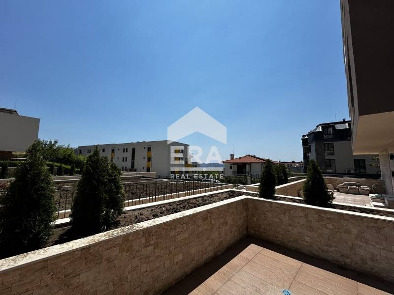 À venda  3 quartos Varna , Briz , 139 m² | 16670118 - imagem [5]