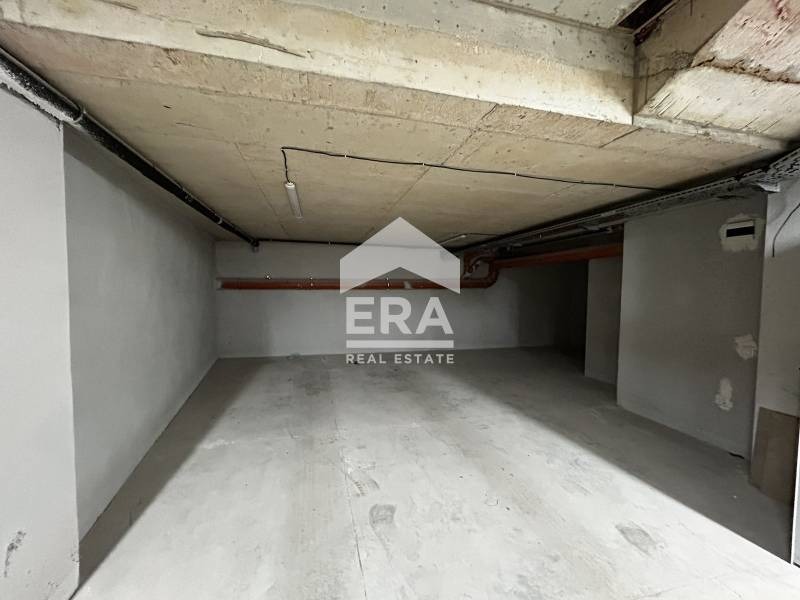 In vendita  3 camere da letto Varna , Briz , 139 mq | 16670118 - Immagine [10]