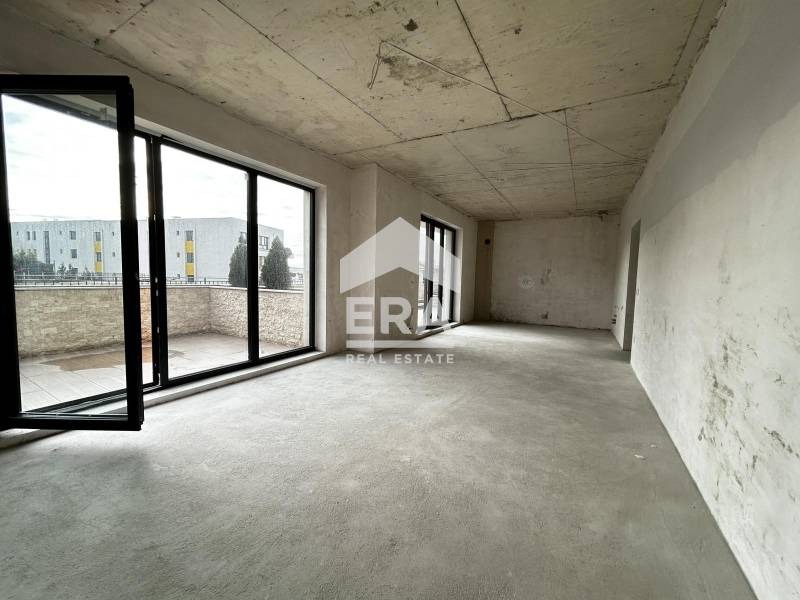 In vendita  3 camere da letto Varna , Briz , 139 mq | 16670118 - Immagine [2]