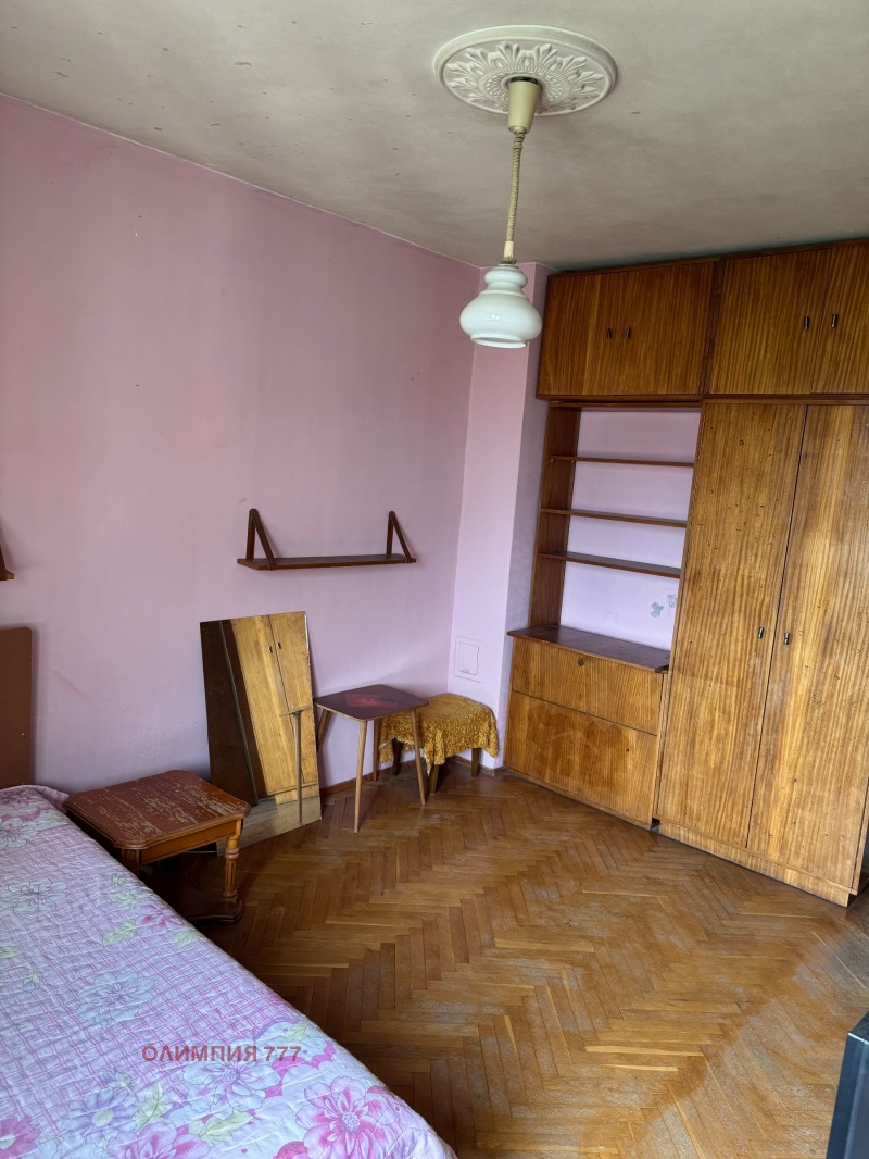 Продава  4-стаен град Плевен , 9-ти квартал , 101 кв.м | 74554420 - изображение [7]