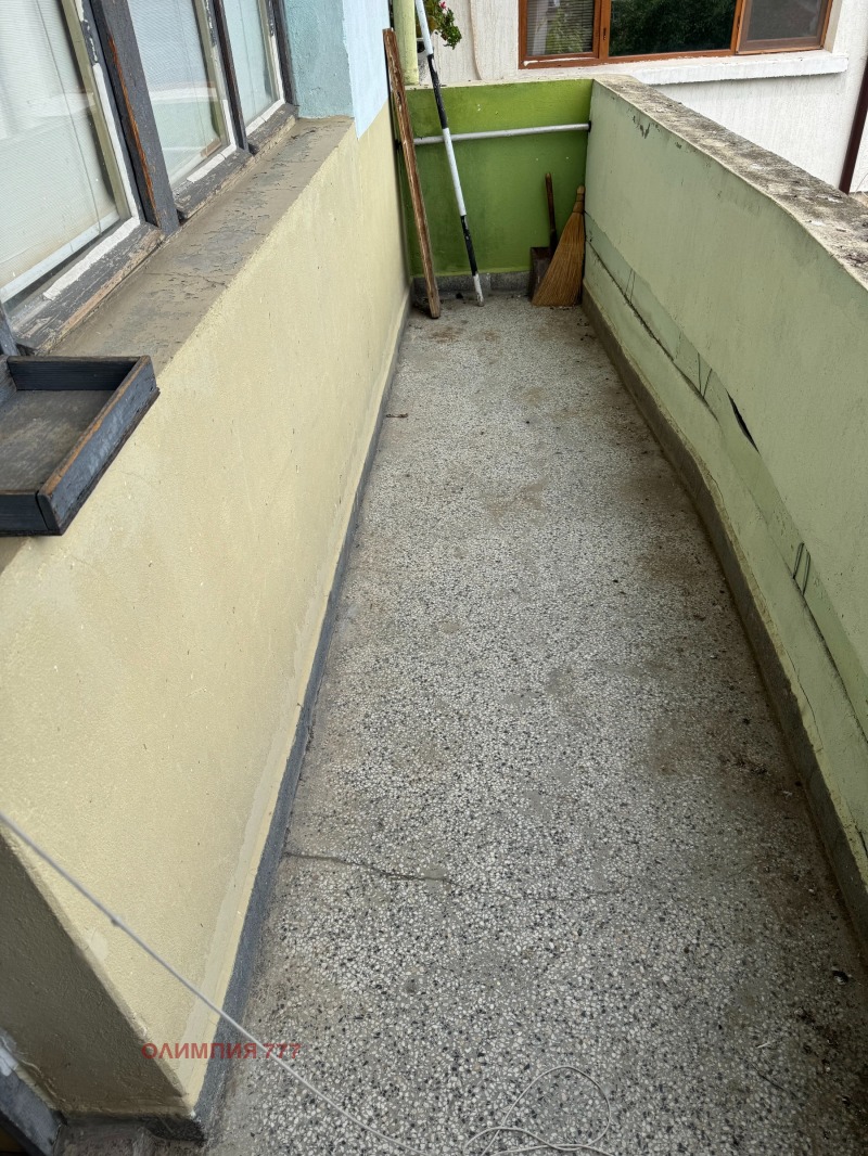 Продава  4-стаен град Плевен , 9-ти квартал , 101 кв.м | 74554420 - изображение [5]