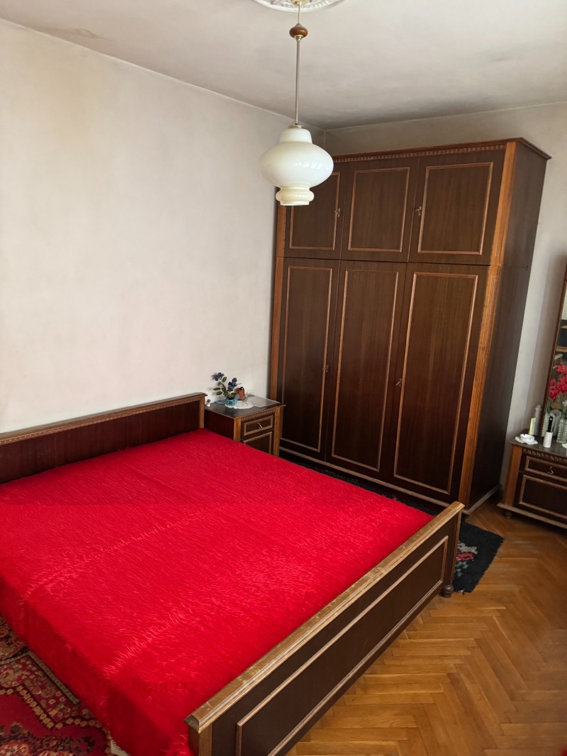 Продава  4-стаен град Плевен , 9-ти квартал , 101 кв.м | 74554420 - изображение [4]